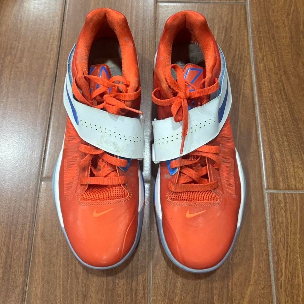 Kd 4 sz 13